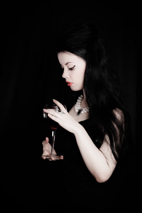 Vampyra2