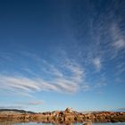 Van-Diemens-Land (bay of fires)