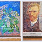 / van GOGH /