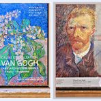 / van GOGH /