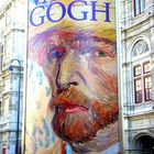 Van Gogh