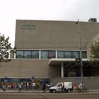 van Gogh Museum Bild 2