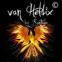 van Heldix