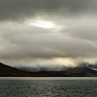 Van Keulenfjorden Svalbard.        DSC_7482-2 
