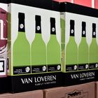 Van Loveren Family Vineyards