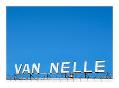 VAN NELLE