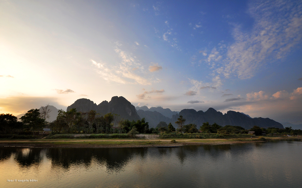 Van Vieng