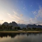 Van Vieng