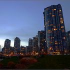 Vancouver (2)