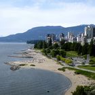 Vancouver 2