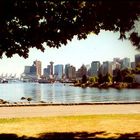 Vancouver 2