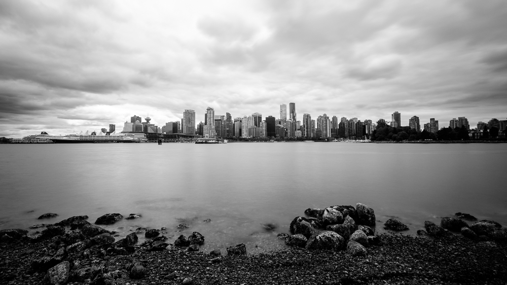 Vancouver