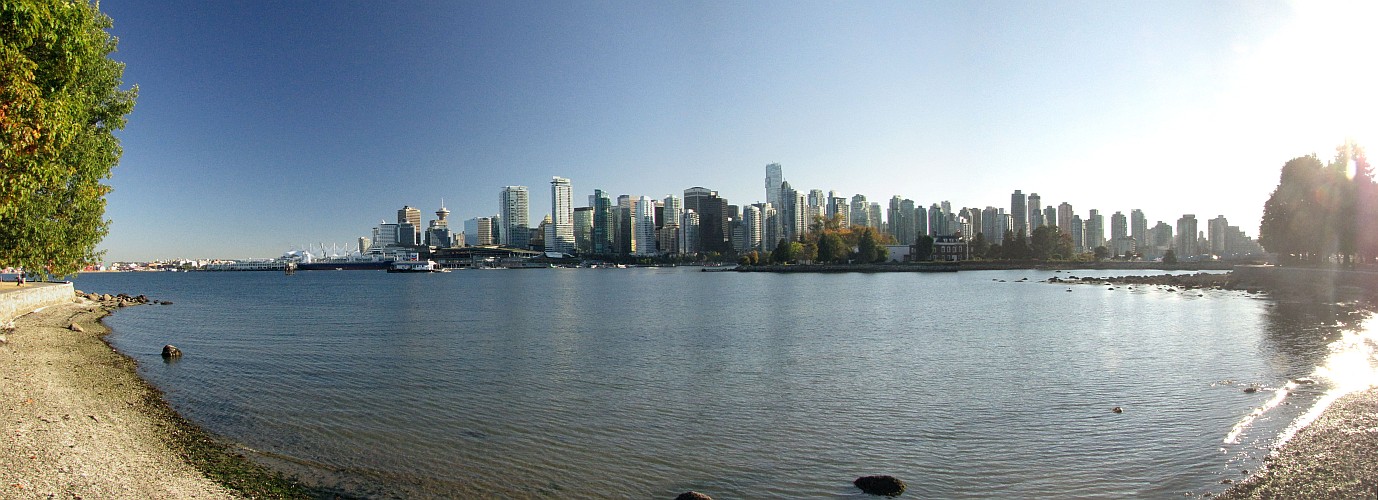 Vancouver 3