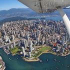 Vancouver