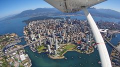 Vancouver