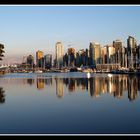 Vancouver