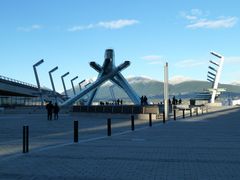 Vancouver