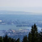 Vancouver