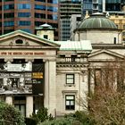 Vancouver Art Gallery