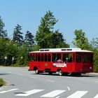 Vancouver B.C. Prospect Pont