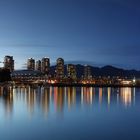 ~ Vancouver ~
