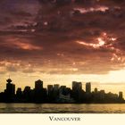 Vancouver-Canada