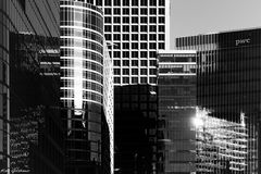 Vancouver City