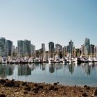 vancouver