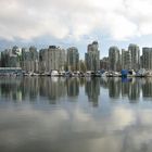 Vancouver