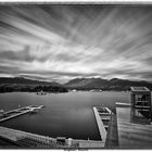 Vancouver Harbor