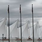 Vancouver Harbour