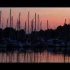 Vancouver Harbour