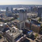 Vancouver - Harbour Centre Tower I