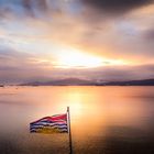 Vancouver Harbour Cruise