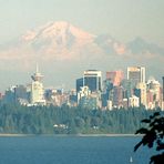 Vancouver I