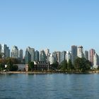 Vancouver I