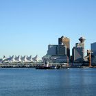 Vancouver (II)