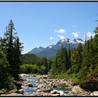 Vancouver Island