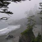 Vancouver Island 2