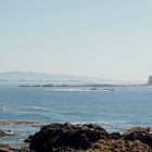 Vancouver Island - Barkley Sound