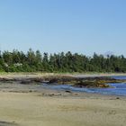 Vancouver Island Strand