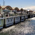  Vancouver Living - on the water (2)