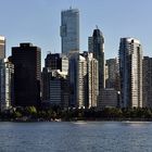 Vancouver - Panorama