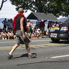 Vancouver Pride