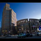 Vancouver Public Library