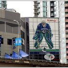 : Vancouver ~ WE ARE ALL CANUCKS