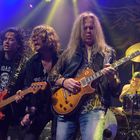 Vandenberg's Moonkings