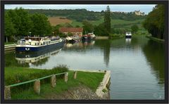 Vandernesse-en-Auxois