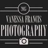 Vanessa Francis Photography