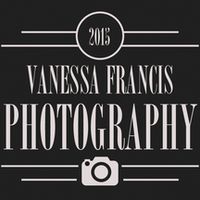 Vanessa Francis Photography